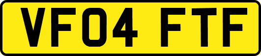 VF04FTF