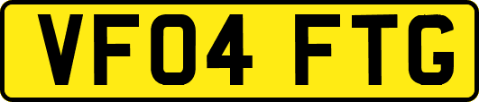VF04FTG