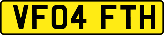 VF04FTH