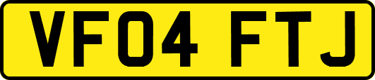 VF04FTJ