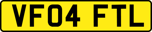 VF04FTL