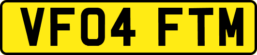 VF04FTM