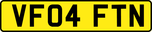 VF04FTN