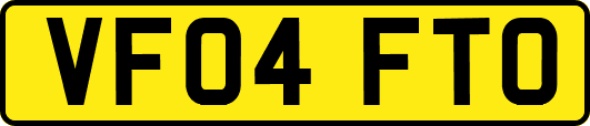 VF04FTO