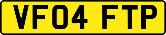 VF04FTP