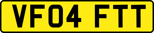 VF04FTT