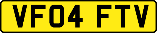 VF04FTV