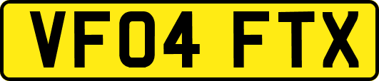 VF04FTX