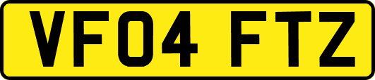 VF04FTZ