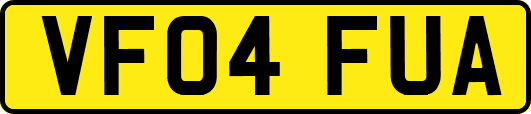 VF04FUA