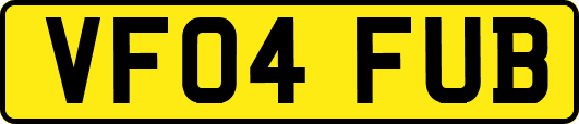 VF04FUB