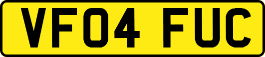 VF04FUC