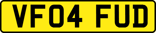 VF04FUD