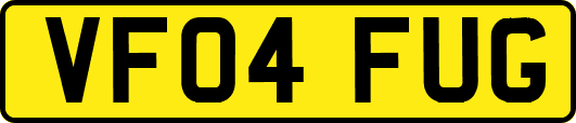 VF04FUG