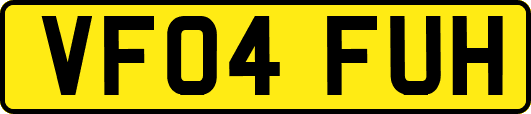 VF04FUH