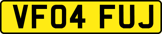VF04FUJ