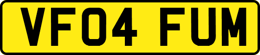 VF04FUM