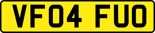 VF04FUO