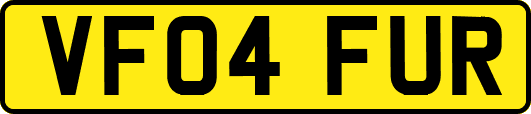 VF04FUR