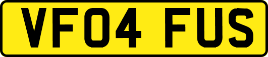 VF04FUS