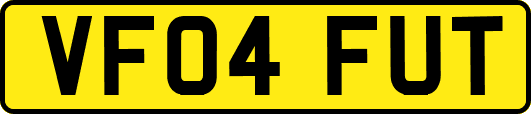 VF04FUT