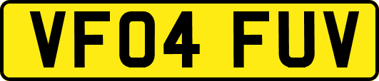 VF04FUV