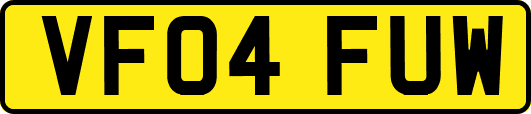 VF04FUW