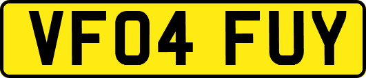 VF04FUY