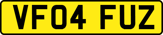 VF04FUZ