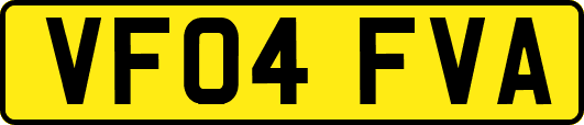 VF04FVA