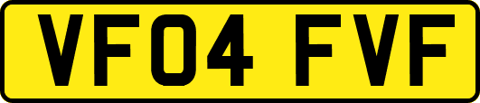 VF04FVF
