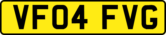 VF04FVG