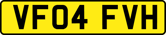 VF04FVH