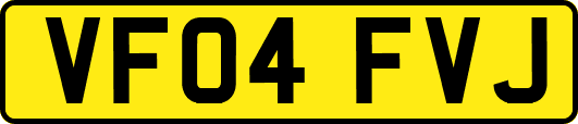 VF04FVJ