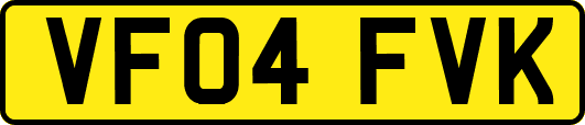 VF04FVK