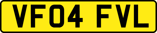 VF04FVL