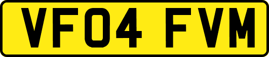 VF04FVM