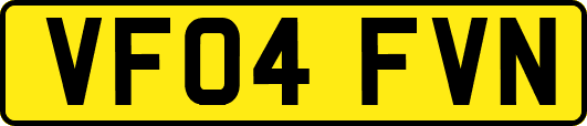 VF04FVN