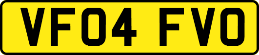 VF04FVO