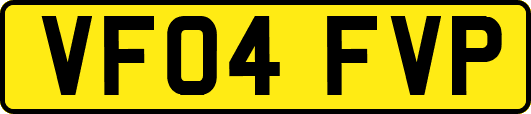 VF04FVP