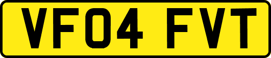 VF04FVT