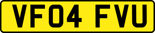 VF04FVU