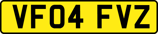 VF04FVZ