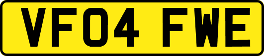 VF04FWE