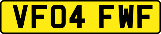 VF04FWF