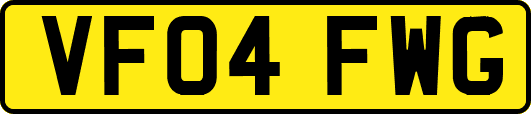 VF04FWG