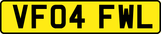 VF04FWL