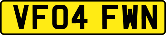 VF04FWN