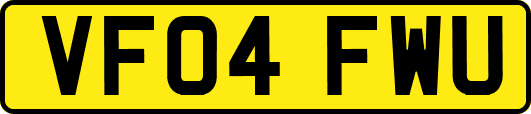 VF04FWU