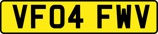 VF04FWV